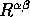 tex2html_wrap_inline919